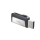 SANDISK USB 3.1 256GB 150MB/s SDDDC2-256G-G46 - 392124 - zdjęcie 4